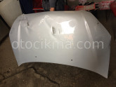 Oto Çıkma Parça / Hyundai / Getz / Kaporta & Karoser / Kaput / Çıkma Parça 