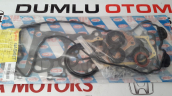 Oto Çıkma Parça / Nissan / Sunny / Tampon / Tampon Sinyali / Sıfır Parça 