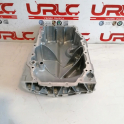 Oto Çıkma Parça / Audi / Q3 / Motor / Karter / Çıkma Parça 