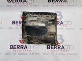 Oto Çıkma Parça / Volkswagen / Jetta / Göğüslük & Torpido / Torpido Kapağı / Çıkma Parça 