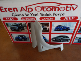 FİAT PUNTO SAĞ ÖN ÇAMURLUK ÇIKMA ORJİNAL