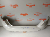 Oto Çıkma Parça / Peugeot / 308 / Tampon / Arka Tampon / Çıkma Parça 