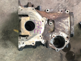Oto Çıkma Parça / Audi / A6 / Motor / Blok / Çıkma Parça 