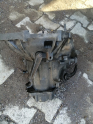 Oto Çıkma Parça / Fiat / Tempra / Şanzıman / Şanzıman Komple / Çıkma Parça 