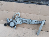 Oto Çıkma Parça / Toyota / Yaris / Oto Cam / Cam Motoru / Çıkma Parça 