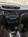 Oto Çıkma Parça / Nissan / Qashqai / Göğüslük & Torpido / Torpido Tesisatı / Çıkma Parça 