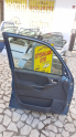 Oto Çıkma Parça / Opel / Meriva / Kaporta & Karoser / Sol Ön Kapı / Çıkma Parça 