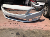 Oto Çıkma Parça / Volvo / S60 / Tampon / Ön Tampon / Çıkma Parça 