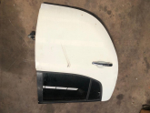 Oto Çıkma Parça / Mitsubishi / L200 / Kaporta & Karoser / Sol Arka Kapı / Çıkma Parça 