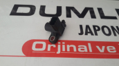 Oto Çıkma Parça / Honda / Civic / Elektrik / Esp Sensörü / Sıfır Parça 