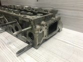 Oto Çıkma Parça / Peugeot / 206 / Motor / Silindir Kapağı / Çıkma Parça 