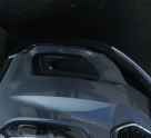 2019 VOLVO XC40 ORİJİNAL SOL ÖN SİNYAL LAMBASI.