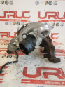 Oto Çıkma Parça / Volkswagen / Passat / Motor / Turbo / Çıkma Parça 