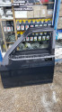 Oto Çıkma Parça / Seat / Malaga / Kaporta & Karoser / Sol Ön Kapı / Sıfır Parça 