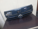 Oto Çıkma Parça / Volkswagen / Transporter / Tampon / Ön Tampon / Çıkma Parça 