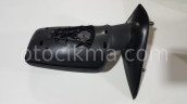 Oto Çıkma Parça / Seat / Toledo / Ayna / Sol Dış Ayna / Sıfır Parça 