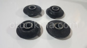 Oto Çıkma Parça / Audi / 100 Serisi / Jant & Lastik / Jant & Lastik Takımı / Sıfır Parça 