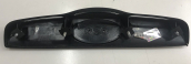 Oto Çıkma Parça / Hyundai / Getz / Kaporta & Karoser / Kapı Çıtası / Sıfır Parça 
