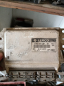 HYUNDAİ SONATA ELANTRA MOTOR BEYNİ ÇIKMA 39140 26747