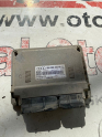 06A906033NG audi a3 sportback 1.6 benzinli BSE motor beyni