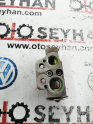 Oto Çıkma Parça / Seat / Leon / Klima / Klima Valfi / Çıkma Parça 