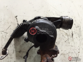 Oto Çıkma Parça / Hyundai / Matrix / Motor / Turbo / Çıkma Parça 