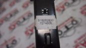 Oto Çıkma Parça / Fiat / Doblo / Airbag / Emniyet Kemeri / Çıkma Parça 