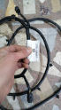 Oto Çıkma Parça / Ford / Tourneo Connect / Elektrik / Sigorta Kutusu / Çıkma Parça 