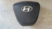 hyundai i20 2014 orjinal direksiyon airbag (son fiyat)