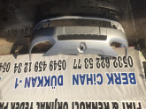 RENAULR FLUNCE 2011 2012 ÖN TAMPON VE TÜM ÇIKMA PARÇALAR