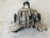 Oto Çıkma Parça / Volkswagen / Touareg / Defransiyel / Arka Defransiyel / Çıkma Parça 