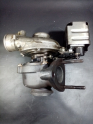 Oto Çıkma Parça / Chevrolet / Captiva / Motor / Turbo / Çıkma Parça 