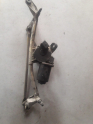Oto Çıkma Parça / Peugeot / Partner / Oto Cam / Cam Motoru / Çıkma Parça 