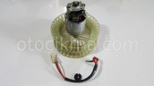 Oto Çıkma Parça / Seat / Ibiza / Kalorifer / Kalorifer Motoru / Sıfır Parça 