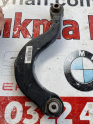 Oto Çıkma Parça / Volkswagen / Tiguan / Alt Takım / Arka Dingil / Çıkma Parça 