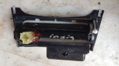 Oto Çıkma Parça / Opel / Insignia / Göğüslük & Torpido / Komple Torpido / Çıkma Parça 