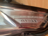 Oto Çıkma Parça / Volvo / XC90 / Far & Stop / Sağ Ön Far / Çıkma Parça 