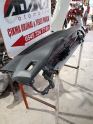 Oto Çıkma Parça / Toyota / Corolla / Göğüslük & Torpido / Torpido Kapağı / Çıkma Parça 