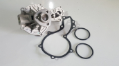 PASSAT 96-2000 1.8 DEVİRDAİM POMPASI METAL BICAKLI  SIFIR