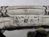 Oto Çıkma Parça / Bmw / 3 Serisi / Airbag / Tavan Airbag / Çıkma Parça 