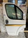 Oto Çıkma Parça / Fiat / Ducato / Koltuk & Döşeme / Kapı Döşemesi / Çıkma Parça 