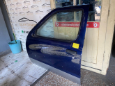 Oto Çıkma Parça / Nissan / Skystar / Oto Cam / Kapı Camları / Çıkma Parça 