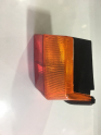 Oto Çıkma Parça / Skoda / Forman / Far & Stop / Sağ Arka Stop / Sıfır Parça 