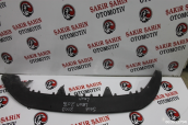 Oto Çıkma Parça / Seat / Leon / Tampon / Ön Tampon / Çıkma Parça 