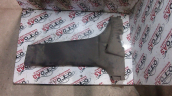 Oto Çıkma Parça / Kia / Sportage / Koltuk & Döşeme / İç Trim / Çıkma Parça 