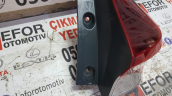 Oto Çıkma Parça / Toyota / Auris / Far & Stop / Sağ Arka Stop / Çıkma Parça 