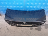 Oto Çıkma Parça / Toyota / Corolla / Kaporta & Karoser / Bagaj Kapağı / Çıkma Parça 