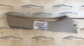 Oto Çıkma Parça / Peugeot / Partner / Kaporta & Karoser / Kapı Direği / Çıkma Parça 
