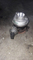 Oto Çıkma Parça / Mitsubishi / Canter / Motor / Turbo / Çıkma Parça 