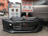 Oto Çıkma Parça / Citroen / C4 / Kaporta & Karoser / Komple Ön / Çıkma Parça 